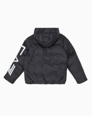 EA7 BOMBER JR 6DBB11 BNGAZ 1200