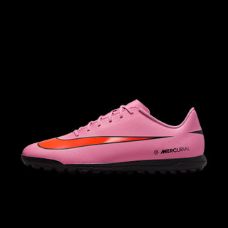 NIKE SCARPE DA CALCETTO VAPOR 16 CLUB JR FQ8287 600