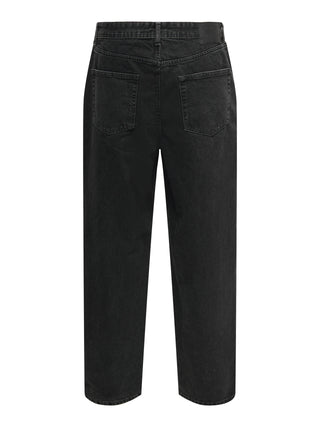 ONLY&SONS FADE JEANS VESTIBILITA' LOOSE 2206778 WSB