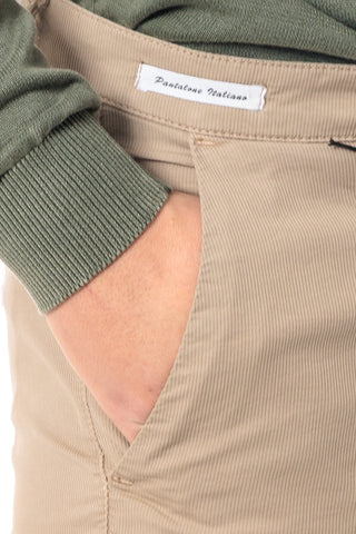 MORO PANTALONE UOMO ME2533 SAF