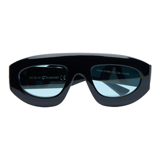 OS SUNGLASSES OSAKA BLU OCCHIALI DA SOLE OS3002-C03