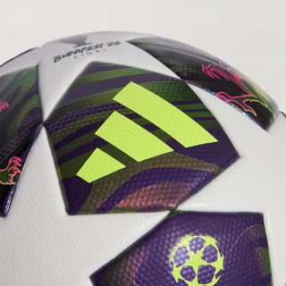 ADIDAS ADIDAS PALLONE CALCIO JX9101