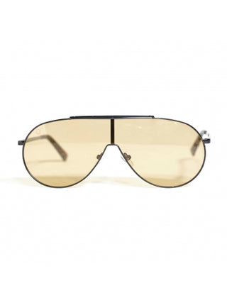 OS SUNGLASSES OCCHIALI DILLI LENTE GIALLO OS2060-C02