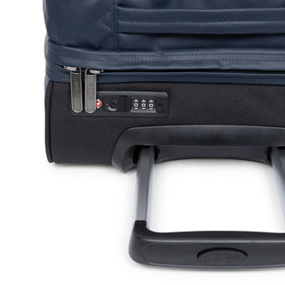 EASTPAK TROLLEY TRANSIT'R S EK0A5BA7 0Z1