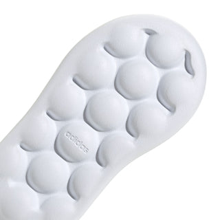 ADIDAS ADVANTAGE CF ID5284