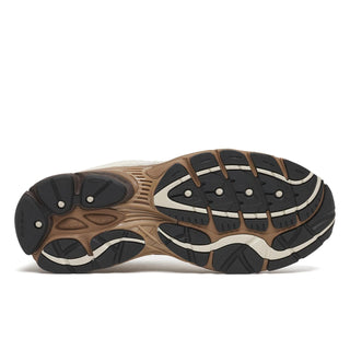 SAUCONY PROGRID OMNI 9 101660 1010