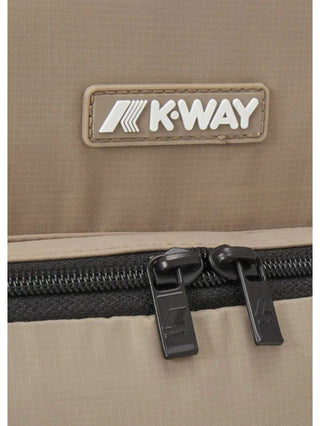 K-WAY ZAINO MAIZY K7118HW 633
