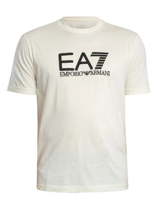 EA7 T-SHIRT UOMO 7M000898 AF10375 M1166