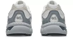 ASICS GEL NYC PS 1204A175 103