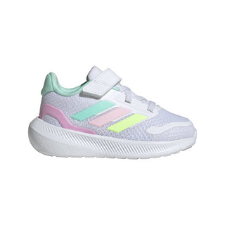 ADIDAS SCARPE RUNFALCON 5 INFANT JP5158