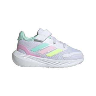 ADIDAS RUNFALCON 5 INFANT SHOES JP5158 