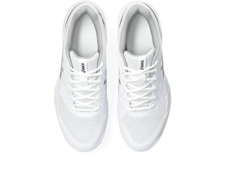 ASICS SCARPE DA TENNIS GEL-DEDICATE 8 1041A408 101