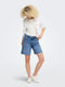 Denim Medio