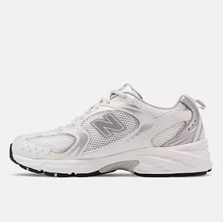 NEW BALANCE Sneakers Lifestyle 530 Uomo