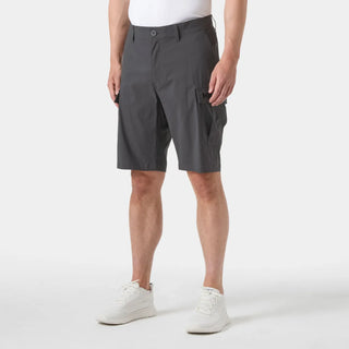HELLY HANSEN BERMUDA HH CARGO UOMO 34537 980