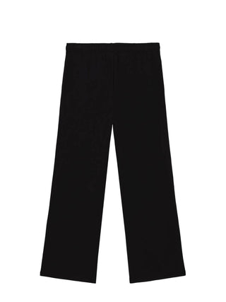 DICKIES PANTALONE DI TUTA MAPLETON DONNA DK0A4Z2VBLK1
