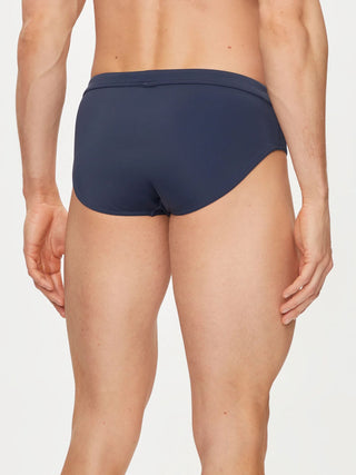 EA7 MEN'S ACTIVE SLIP SWIMSUIT 901023 4R716 06935