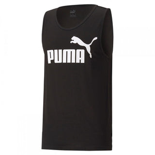 PUMA ESS MEN'S TANK TOP 586670 01