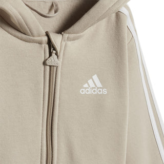 ADIDAS TUTA JOG CON LOGO BIMBO IZ4992