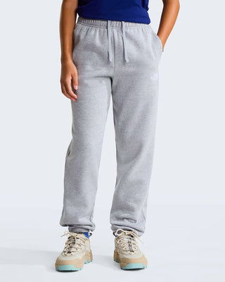 THE NORTH FACE PANTALONE TUTA EVOLUTION JR NF0A8CVDCQO1