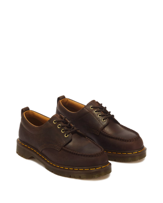 Dr.MARTENS LOWELL MOC TOE 43348200