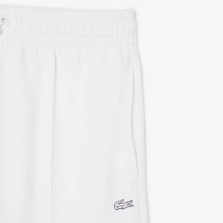 LACOSTE PANTALONE DI TUTA LACOSTE DONNA XF0041 001