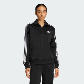 ADIDAS ORIGINALS FELPA FIREBIRD CON ZIP DONNA KD7983