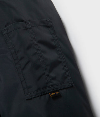 REFRIGIWEAR GIUBBOTTO LIBRA CON CAPPUCCIO UOMO G94000 NY0214 F02700