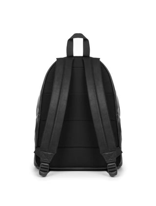 EASTPAK ZAINO DAY PAK'R EK0A5BG4 O13
