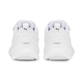 PUMA SNEAKERS EVOLVE JR 386237 02