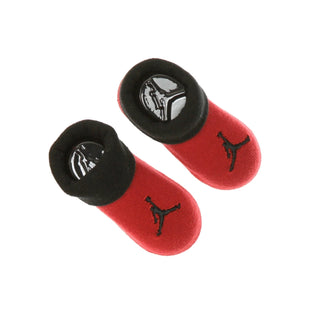 NIKE JORDAN JHN JUMPMAN HAT BDYST BOOTIE JR MJ0041 RK2