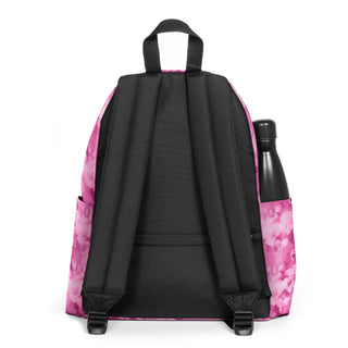 EASTPAK ZAINO DAY PAK'R EK0A5BG4 2O3