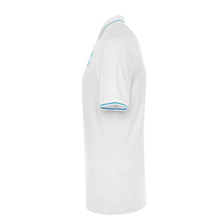 EA7 NAPOLI POLO RAPPRESENTANZE STAFF N26R03 BIA