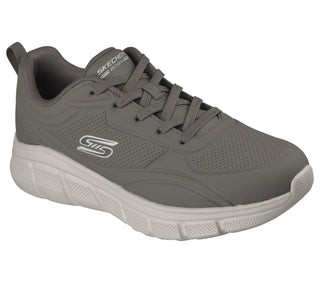 SKECHERS BOBS B FLEX ARCTIC EDGE 118110 DKTP