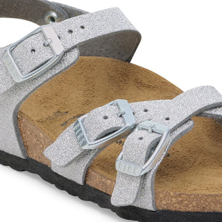 BIRKENSTOCK KUMBA SYNTHETICS 1030536