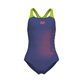 ARENA COSTUME DA PISCINA DIM LIGHT 008104 803