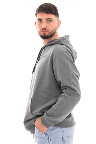THE NORTH FACE MEN'S KIYANJA SWEATSHIRT NF0A87MJ0UZ