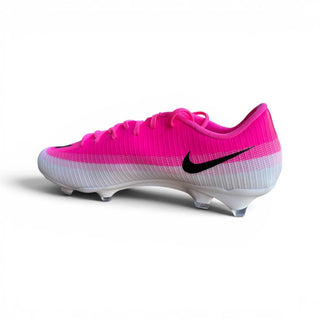NIKE VAPOR 17 ACADEMY FG/MG IO8228 900