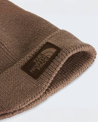 THE NORTH FACE CAPPELLO CON LOGO CENTRALE NF0A8CHE2H91