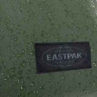 EASTPAK ZAINO DAY PAK'R TAPE FOEST EK0A5BG4 0Z0