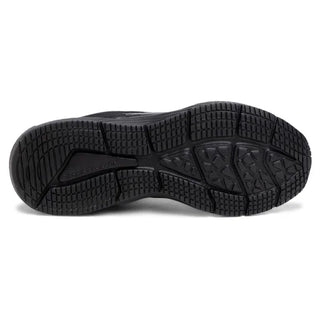 SKECHERS SPORTS SHOES DYNA AIR PELLAND 52559 BBK