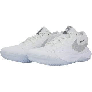 NIKE SCARPA VOLLEY NIKE ZOOM HYPERQUICK SE HF3240 101