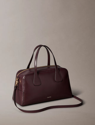CALVIN KLEIN BORSA MEDIA DONNA LV04F3610G BAP