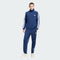 Blu Navy/Bianco