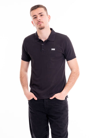 HELLY HANSEN Polo* Men 50584 990