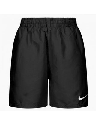NIKE BOXER 4 VOLLEY COSTUME WITH LOGO MEN NESSB866 001