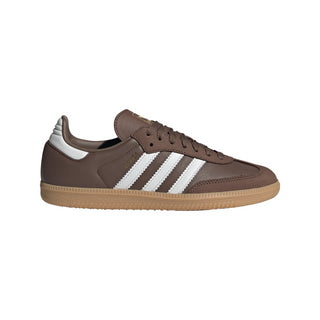 ADIDAS ORIGINALS SNEAKERS SAMBA OG IE6522
