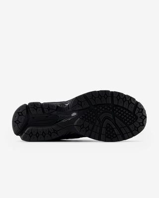 NEW BALANCE NEW BALANCE 1906 U1906WFD