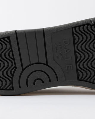 DATE COURT 2.0 VINTAGE M451-C2-VN-WX