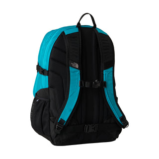 THE NORTH FACE ZAINO BOREALIS  CLASSIC NF00CF9CNPT
